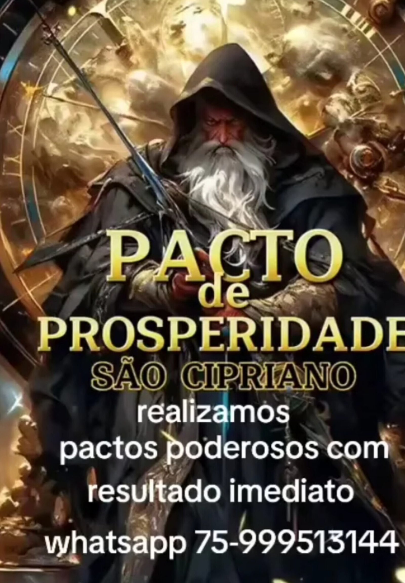 Amarração amorosa definitiva