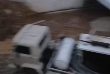 CONCRETO CONCRETO USINADO BOMBEADO