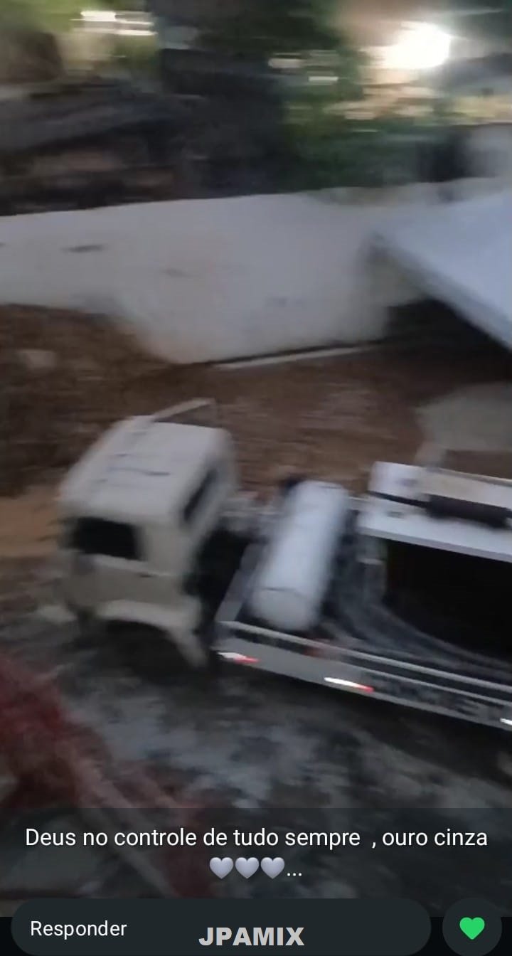 CONCRETO CONCRETO USINADO BOMBEADO