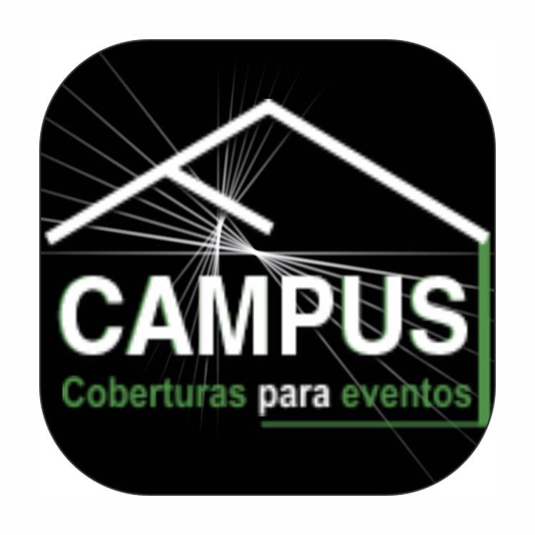 Empresa de Coberturas Para Eventos – Tablados, Piso, Cortinados, Palco e Deck