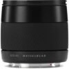 Hasselblad Xcd 45mm F/3.5 Lens (INDOELECTRONIC)