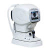 Nidek Tonoref Ii Autorefractor / Auto Keratometer / Tonometer (INDOELECTRONIC)