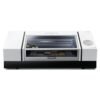 Roland VersaUV LEF2-300D Benchtop Flatbed UV Printer (INDOELECTRONIC)