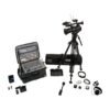 Sony All-in-One PXW-Z280 Camera Transport Kit with Accessories (INDOELECTRONIC)