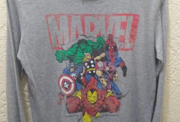 Fardo Mistinha Roupas Infantis para Brechós