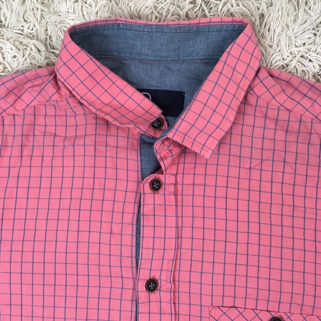 Fardo Mistão Roupas Usadas para Brechós