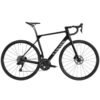 2026 Canyon Endurace CF 7 Di2 Road Bike (KINGCYCLESPORT)