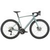 2026 Scott Addict Premium Road Bike (KINGCYCLESPORT)