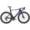 2026 Scott Foil RC Team Road Bike (KINGCYCLESPORT)