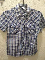 Fardo Mistinha Roupas Infantis para Brechós