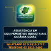 MANUTENÇÃO-EM-EQUIPAMENTOS-INDUSTRIAIS-EM-GOIÂNIA-GOIÁS