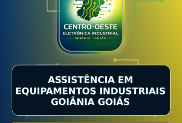 MANUTENÇÃO-EM-EQUIPAMENTOS-INDUSTRIAIS-EM-GOIÂNIA-GOIÁS