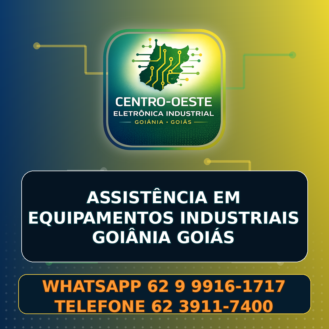 MANUTENÇÃO-EM-EQUIPAMENTOS-INDUSTRIAIS-EM-GOIÂNIA-GOIÁS