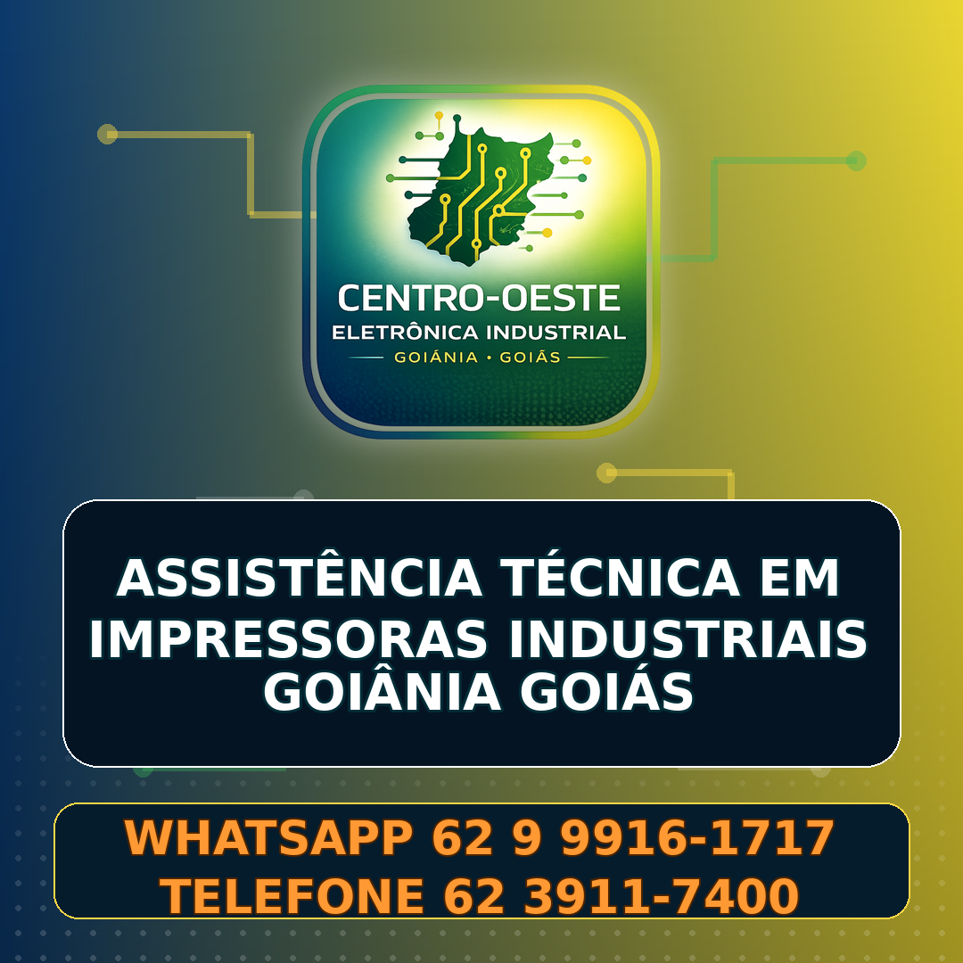 MANUTENÇÃO-EM-EQUIPAMENTOS-INDUSTRIAIS-EM-GOIÂNIA-GOIÁS