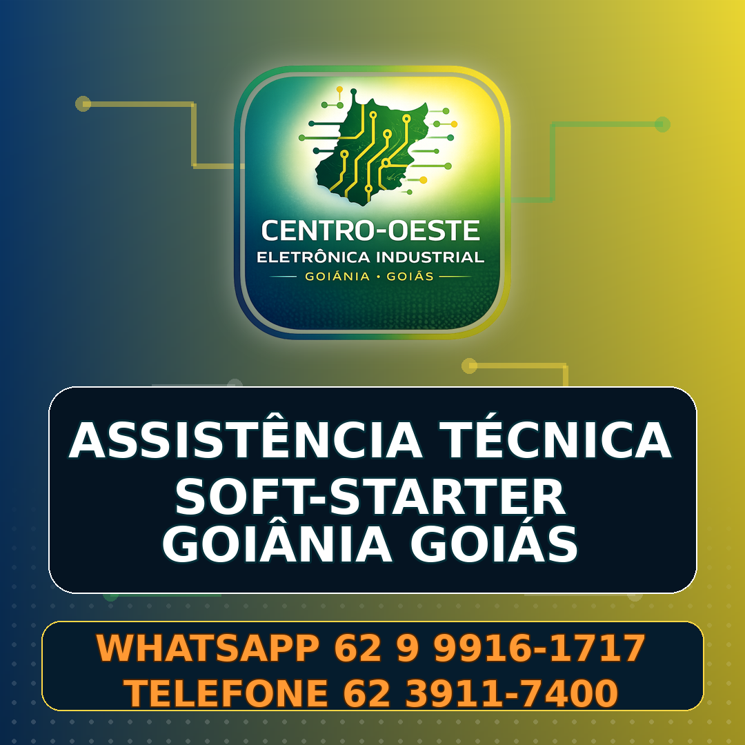 MANUTENÇÃO-EM-EQUIPAMENTOS-INDUSTRIAIS-EM-GOIÂNIA-GOIÁS