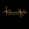 Tesouraria Luxo Centro de beleza e estética | Salão de Beleza | Cabeleireira em Limeira
