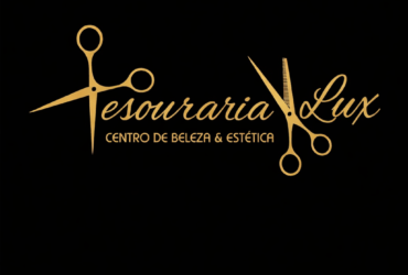 Tesouraria Luxo Centro de beleza e estética | Salão de Beleza | Cabeleireira em Limeira