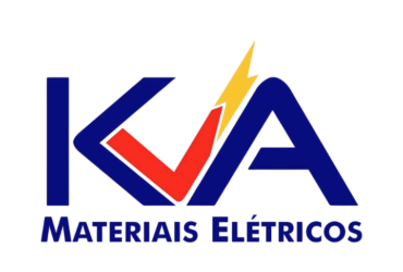 Loja de Material Elétrico em Rio Preto