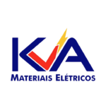 KVA Materiais Elétricos