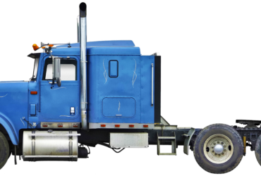 “Barueri Locação" Thais, 11=9=4774=8786. Frota Própria e Certificada! Ligue Agora!