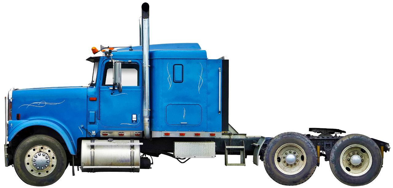 “Barueri Locação" Thais, 11=9=4774=8786. Frota Própria e Certificada! Ligue Agora!