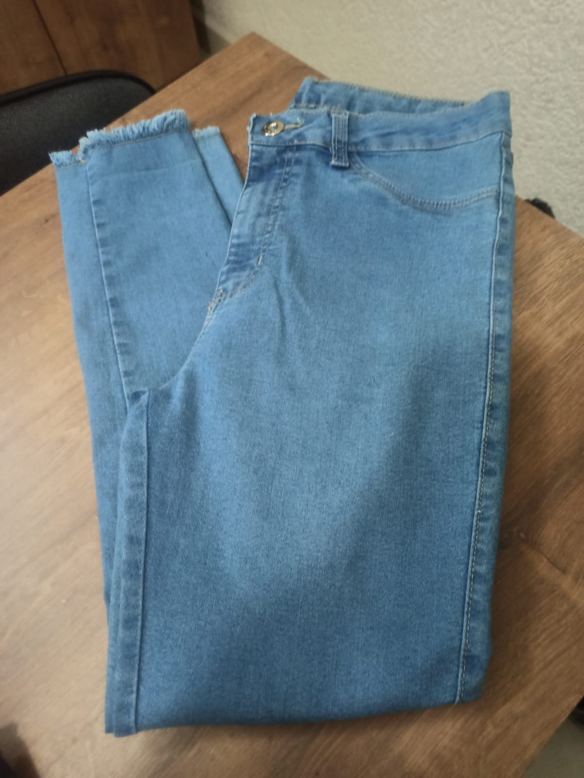 Fardo Mistão Roupas Usadas para Brechós