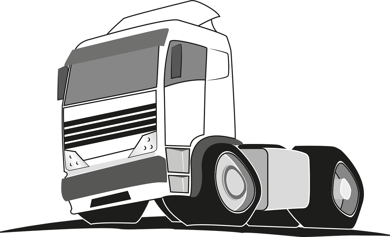 “Barueri Locação" Thais, 11=9=4774=8786. Frota Própria e Certificada! Ligue Agora!