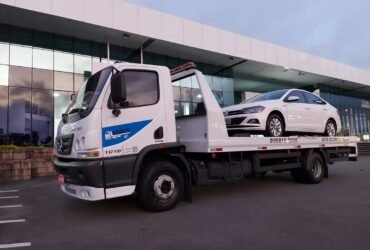 AutoSocorroIsabella.com – Guincho em São José dos Pinhais 24 Horas