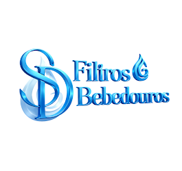 Sd Filtros e Bebedouros