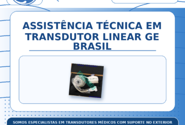 MANUTENÇÃO-E-VENDAS-DE-TRANSDUTORES-GE-BRASIL