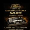 ASSISTÊNCIA -TÉCNICA-EM-MÓDULOS-DE-EMPILHADEIRAS-ZAPI-NO-BRASIL