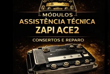 ASSISTÊNCIA -TÉCNICA-EM-MÓDULOS-DE-EMPILHADEIRAS-ZAPI-NO-BRASIL