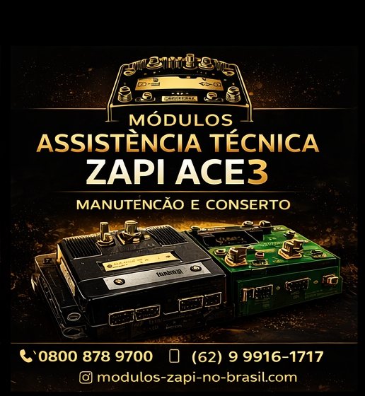 ASSISTÊNCIA -TÉCNICA-EM-MÓDULOS-DE-EMPILHADEIRAS-ZAPI-NO-BRASIL