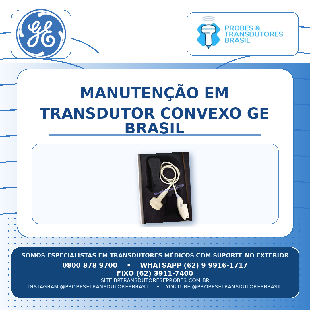 MANUTENÇÃO-E-VENDAS-DE-TRANSDUTORES-GE-BRASIL