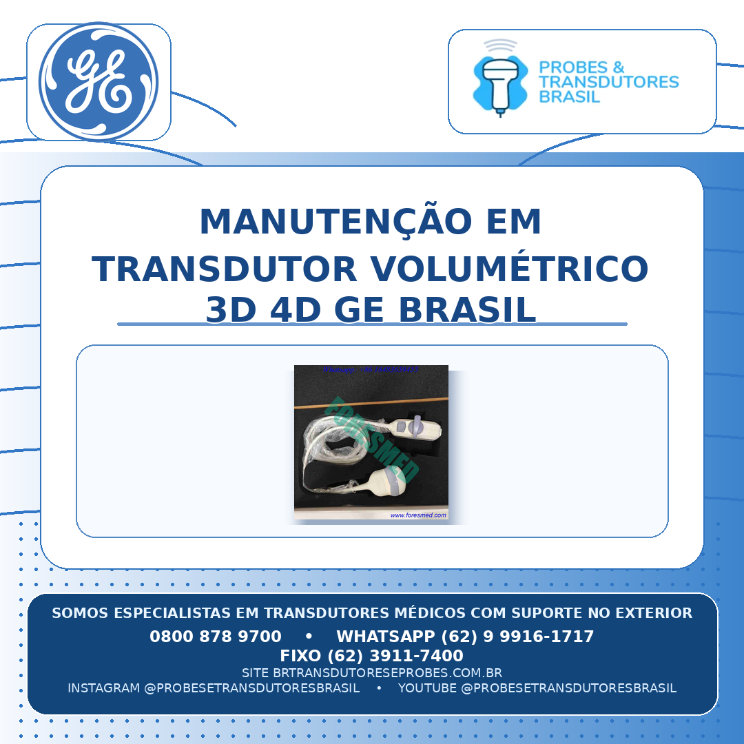 MANUTENÇÃO-E-VENDAS-DE-TRANSDUTORES-GE-BRASIL
