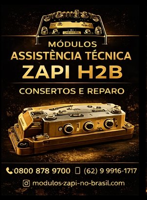 ASSISTÊNCIA -TÉCNICA-EM-MÓDULOS-DE-EMPILHADEIRAS-ZAPI-NO-BRASIL