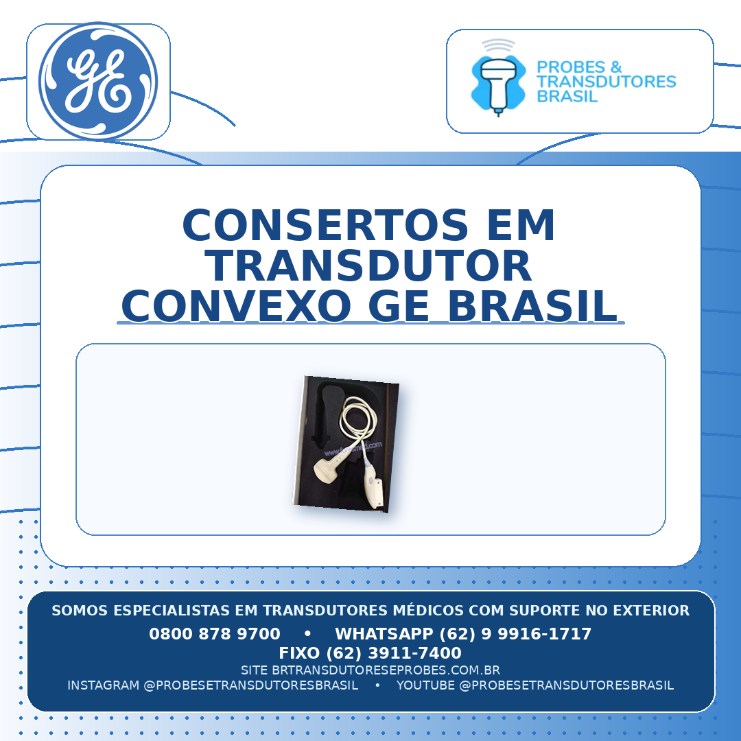 MANUTENÇÃO-E-VENDAS-DE-TRANSDUTORES-GE-BRASIL