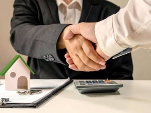 Oferta de empréstimo para todas as pessoas sérias e honestas.