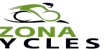 zonacycles