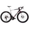 2026 Bianchi Infinito Paris-Roubaix ULTEGRA DI2 Road Bike (GLOBALBIKESHOP)