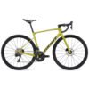 2026 Giant Defy Advanced 1 Road Bike (GLOBALBIKESHOP)