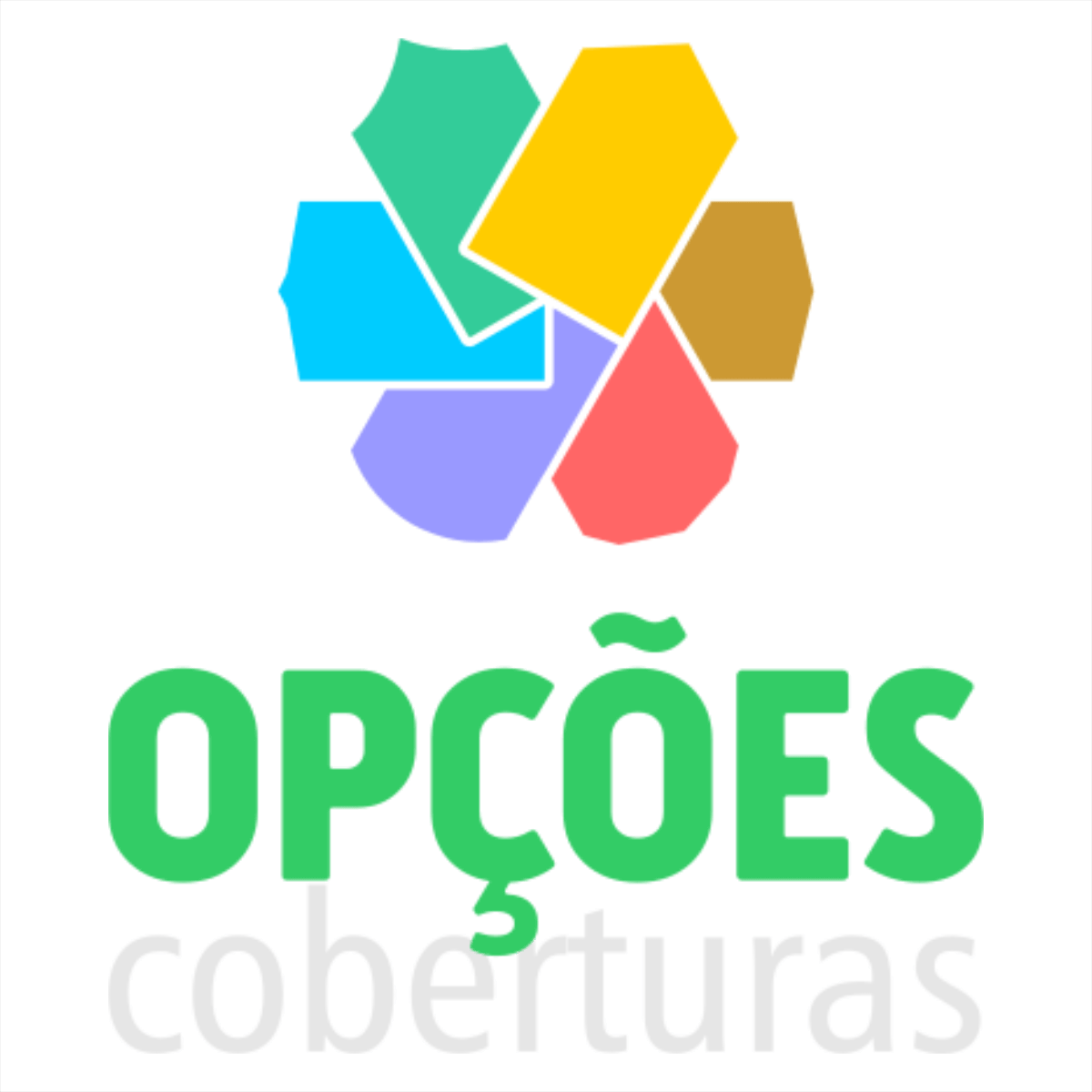Aluguel de Cortinas Para Decoração de Festas | Locação de Cortinados Forrações e Coberturas Para Eventos