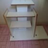 VENDE-SE- RACK SEMINOVO- R$ 70,00