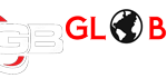 globalbikeshop