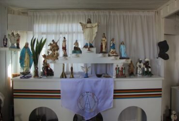 Astróloga Vidente Gisele em Campinas