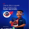 Super Visão Vistorias Taboão da Serra – São Paulo – Vistoria Cautelar – Vistoria Detran – Laudo de Transferência – Zona Sul