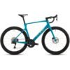 2026 CUBE Agree C:62 PRO Road Bike (ZONACYCLES)