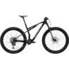 2026 Giant Anthem Advanced SL 0 Mountain Bike (RACYCLESPORT)