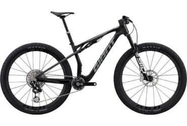 2026 Giant Anthem Advanced SL 0 Mountain Bike (RACYCLESPORT)