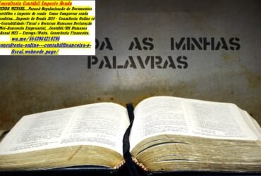 Agência de Marketing Digital Londrina Propaganda, Publicidade e Sites